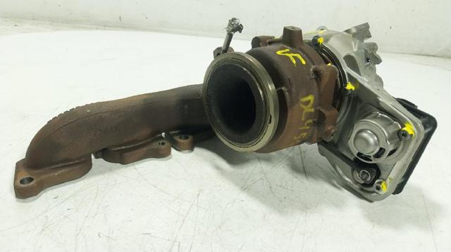 05L253019F VAG