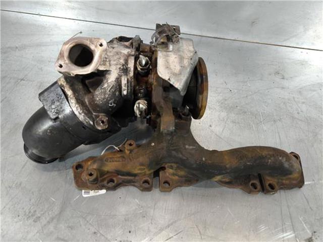05L253019F VAG