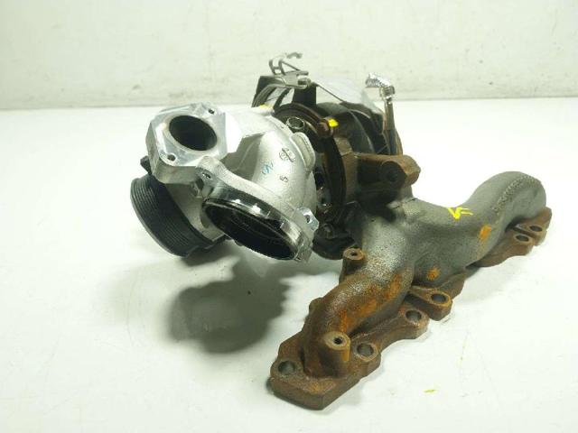 05L253019F VAG