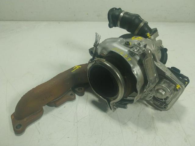 05L253019F VAG