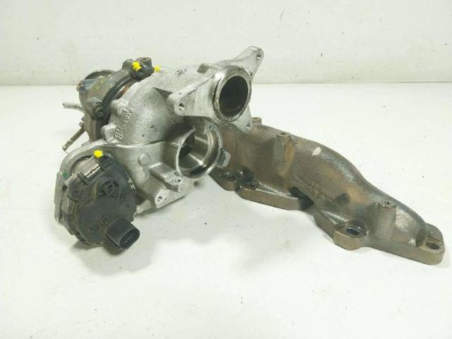 05L253019K VAG