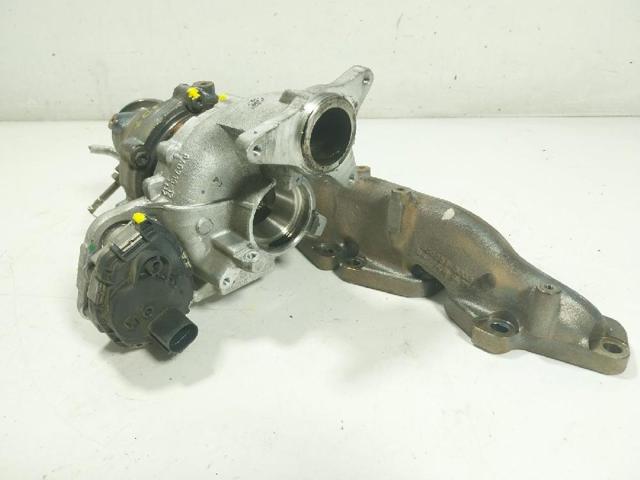 05L253019K VAG