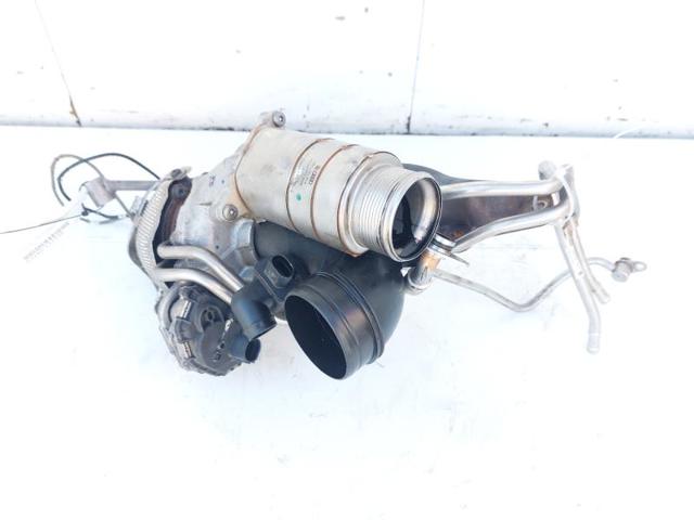 05L253019K VAG