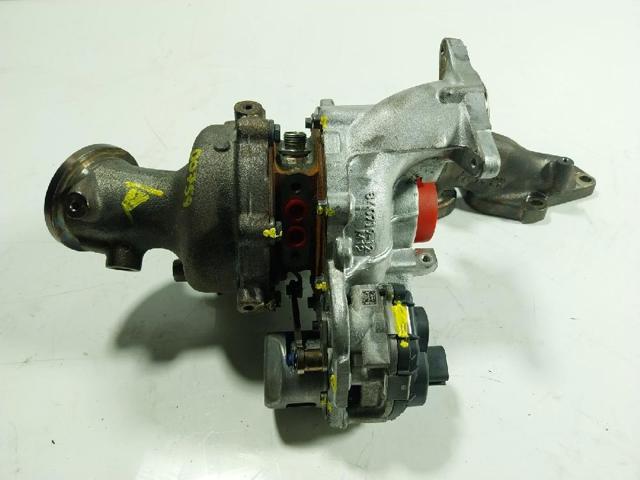 05L253019K VAG