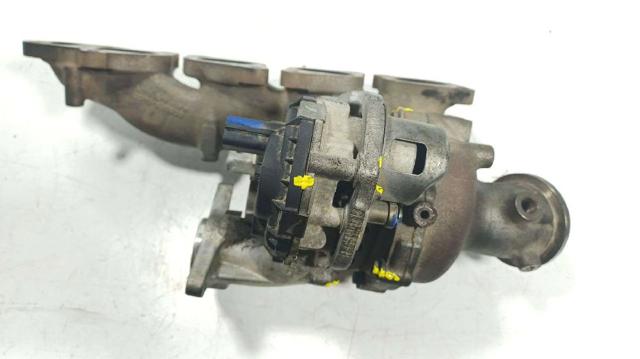 05L253019K VAG