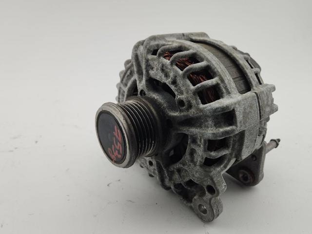 Alternator 05L903026B VAG