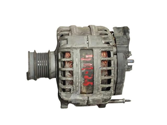 05L903026C VAG