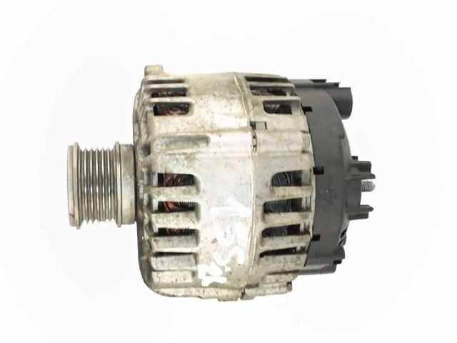 05L903026C VAG