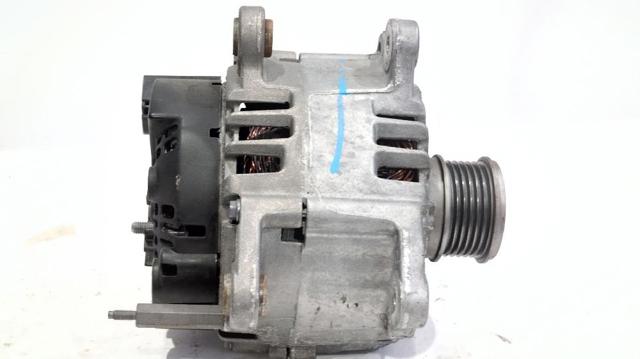 05L903026C VAG
