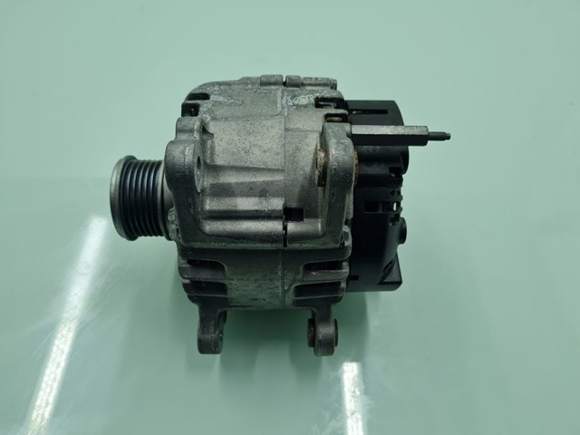 05L903026C VAG