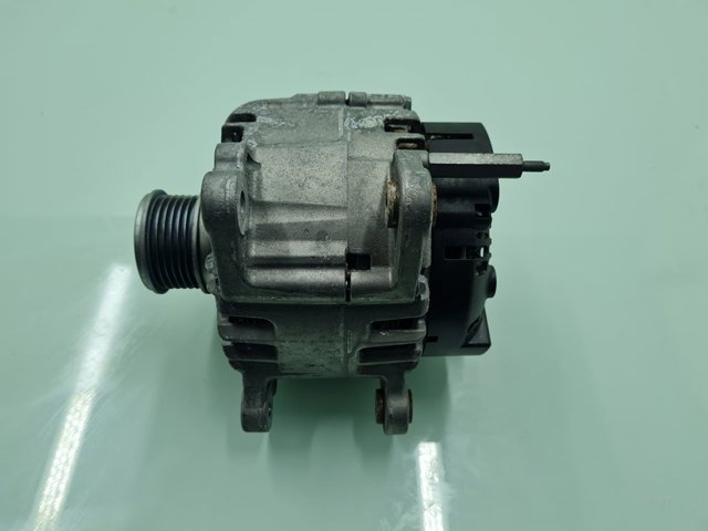 05L903026C VAG
