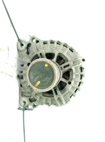 05L903026C VAG