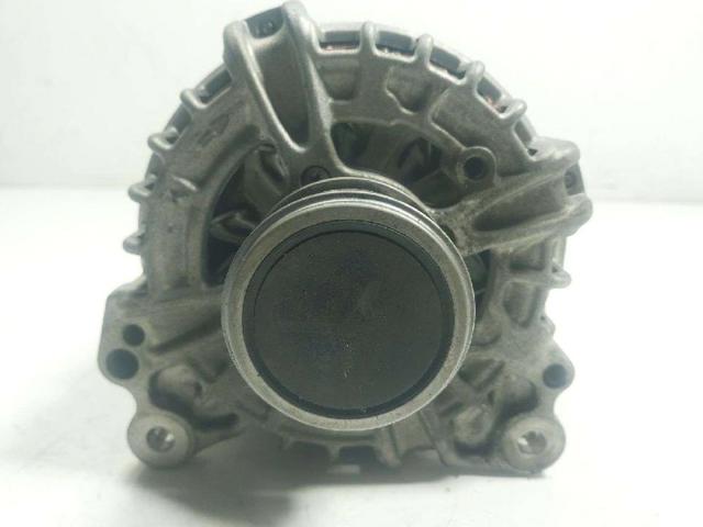 05L903026J VAG