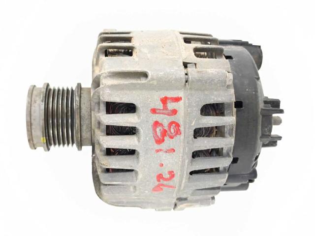 05L903026L VAG