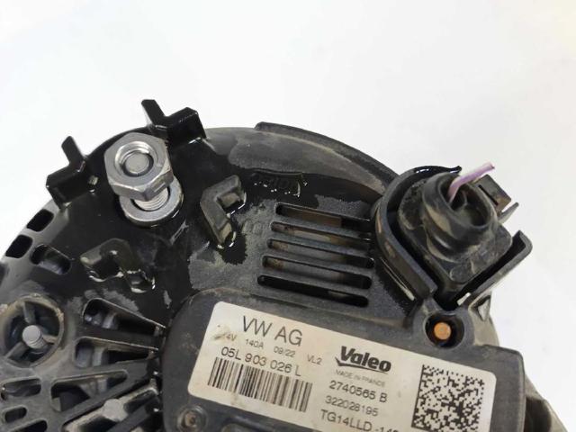 05L903026L VAG