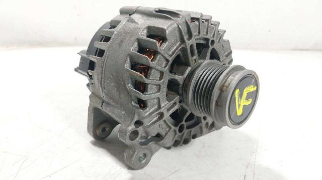 05L903026L VAG