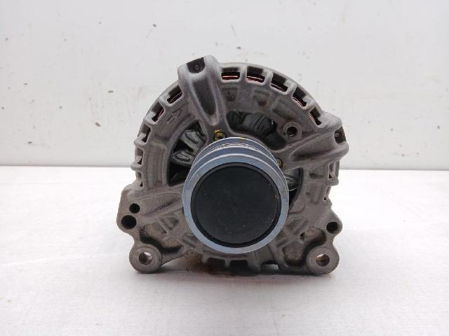 Alternator Cupra FORMENTOR