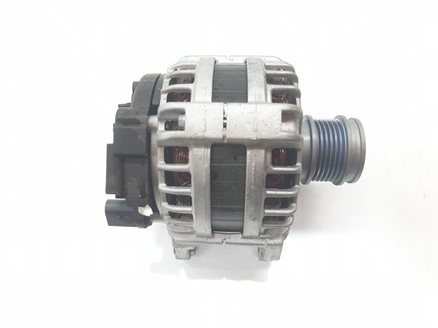 Alternator Cupra FORMENTOR