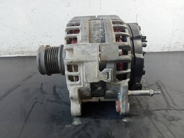 Alternator Cupra FORMENTOR