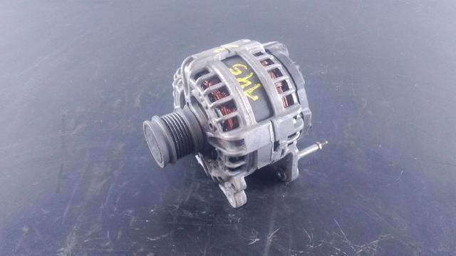 Alternator 05L903026N VAG