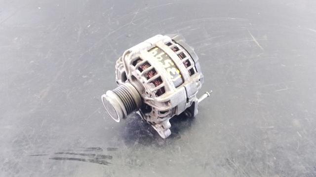 Alternator 05L903026N VAG