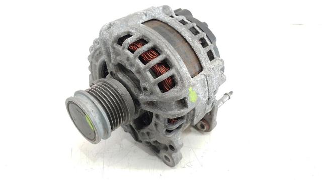 Alternator 05L903026N VAG