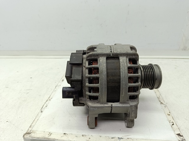 Alternator Cupra FORMENTOR