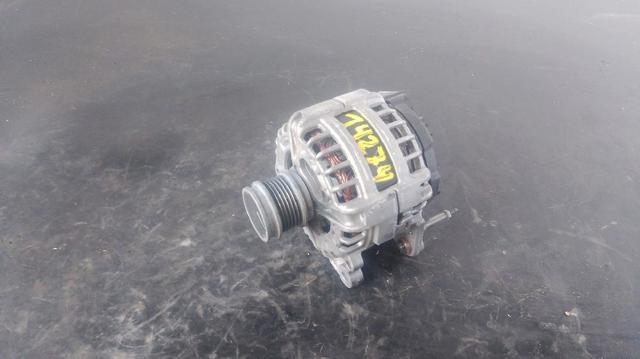 Alternator 05L903026N VAG