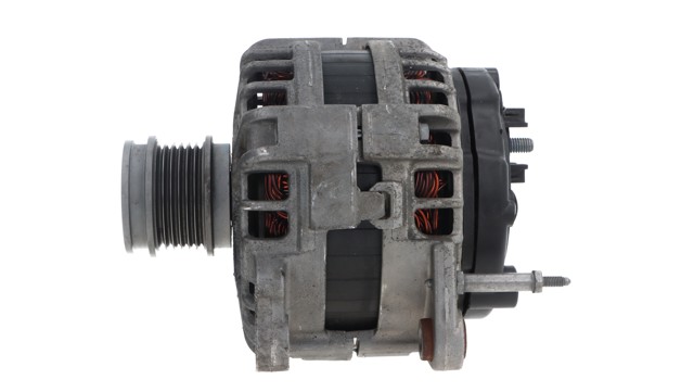 Alternator 05L903026N VAG