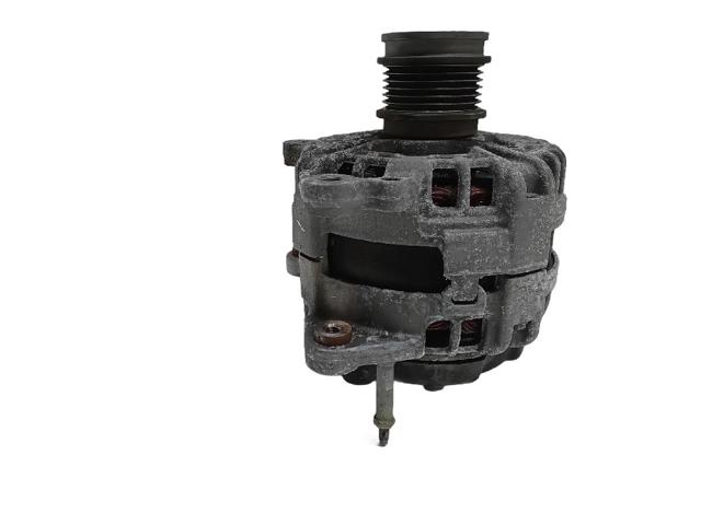 Alternator 05L903026N VAG