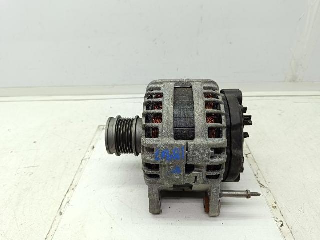 Alternator 05L903026N VAG