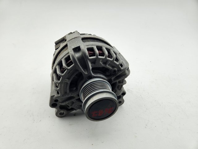 Alternator 05L903026N VAG