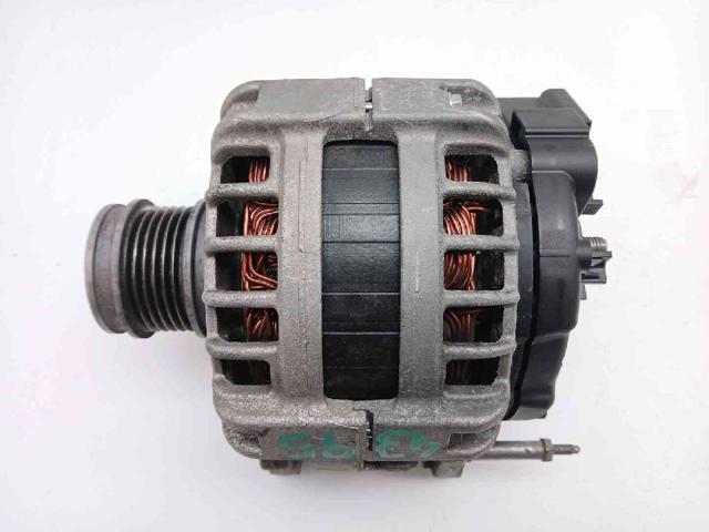 Alternator 05L903026N VAG
