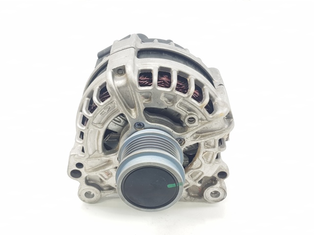 Alternator Cupra FORMENTOR