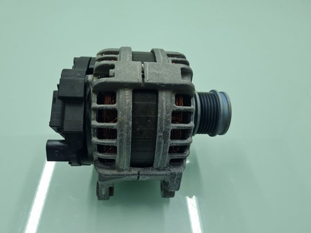 Alternator 05L903026N VAG