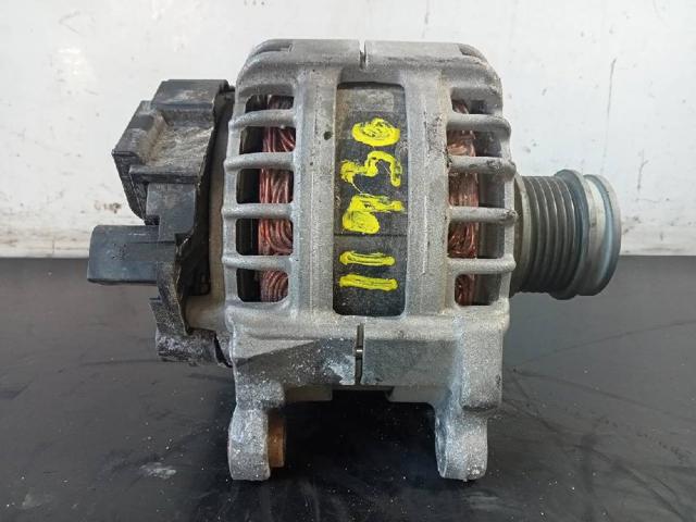 Alternator Cupra FORMENTOR