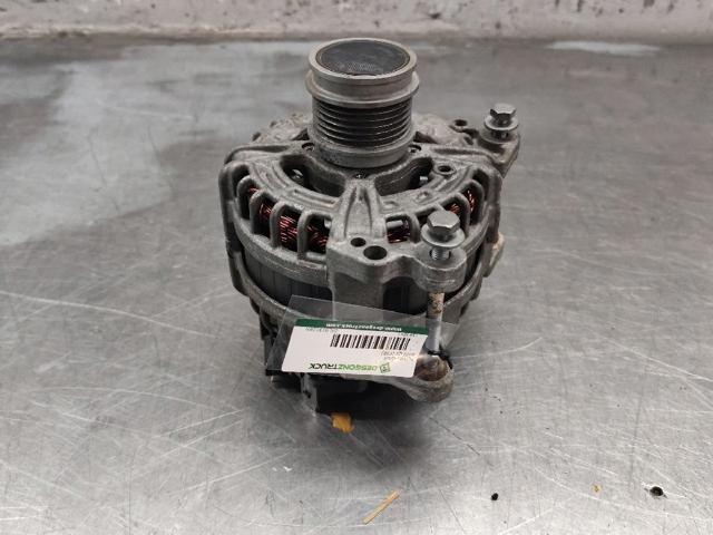 Alternator 05L903026N VAG