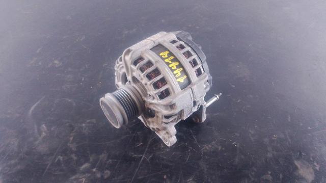 Alternator 05L903026N VAG
