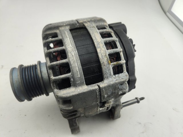 Alternator 05L903026N VAG