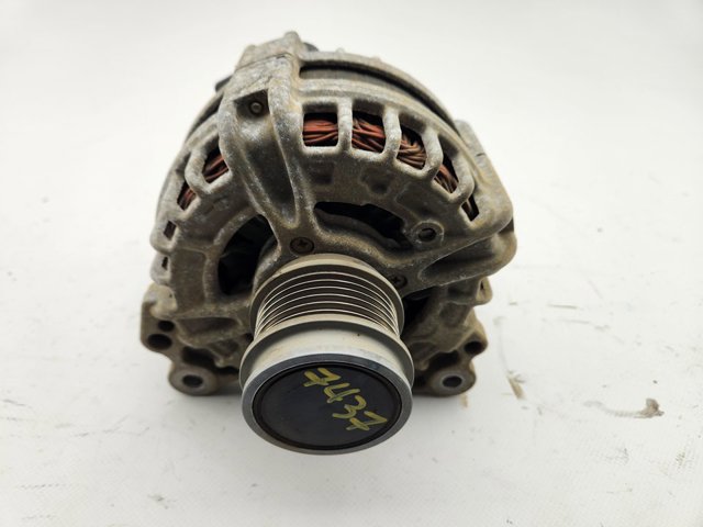 Alternator 05L903026N VAG