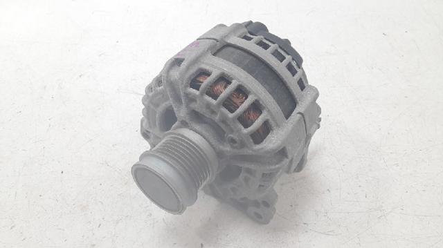 Alternator 05L903026N VAG