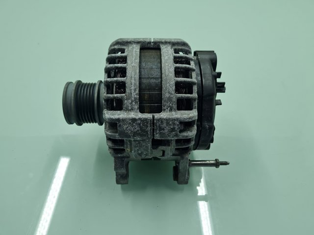 Alternator 05L903026N VAG