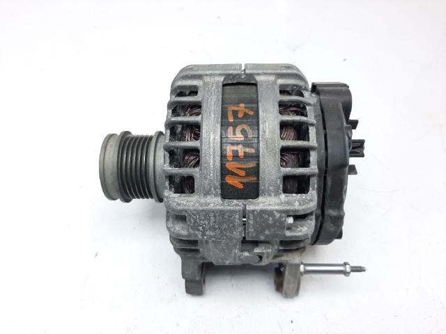 Alternator Cupra FORMENTOR