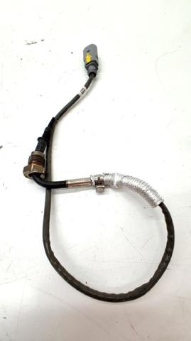 05L906088AM VAG