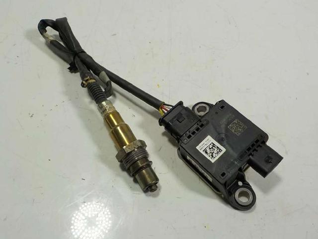 05L906261D VAG