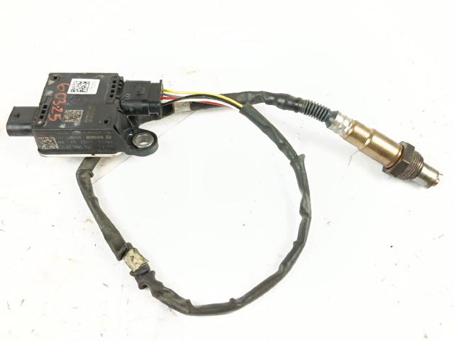 05L906261D VAG