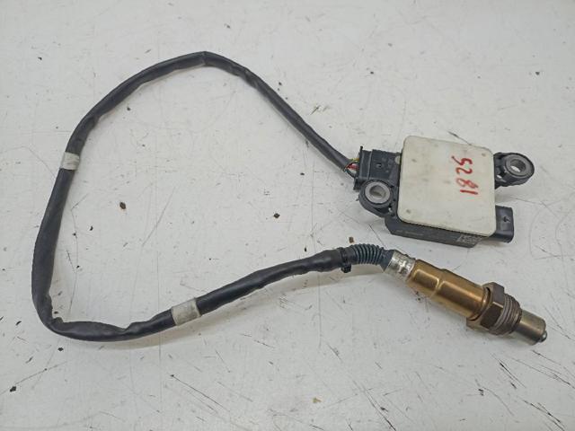 05L906261D VAG