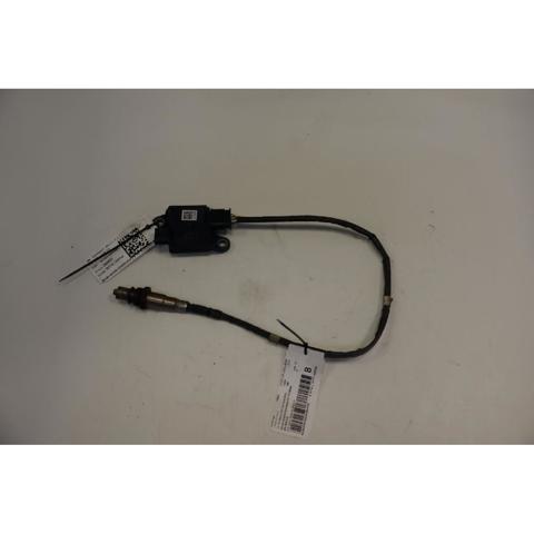 05L906261D VAG