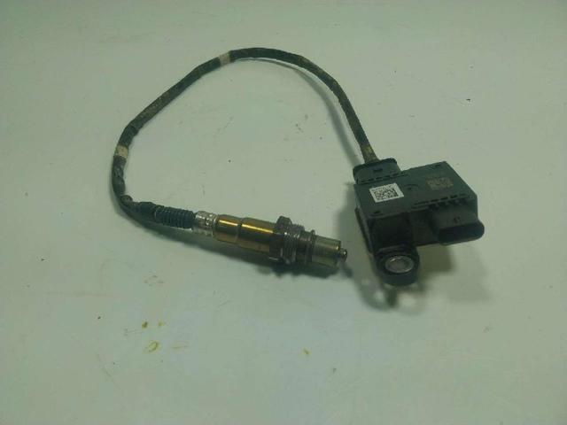 05L906261D VAG