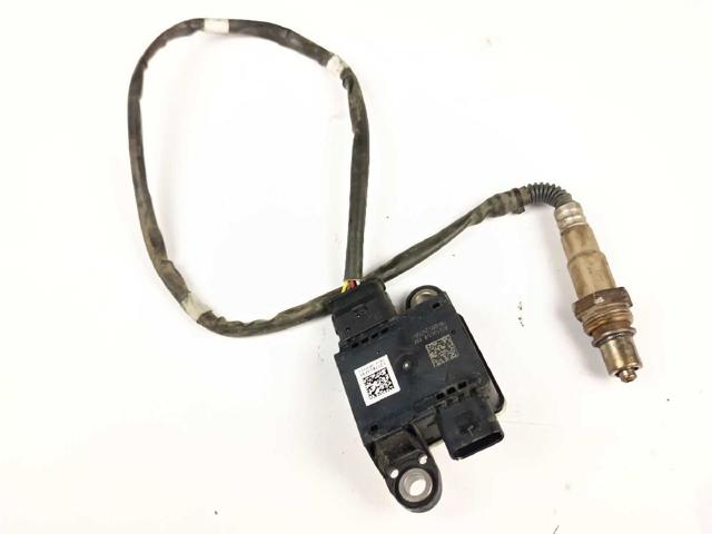 05L906261F VAG